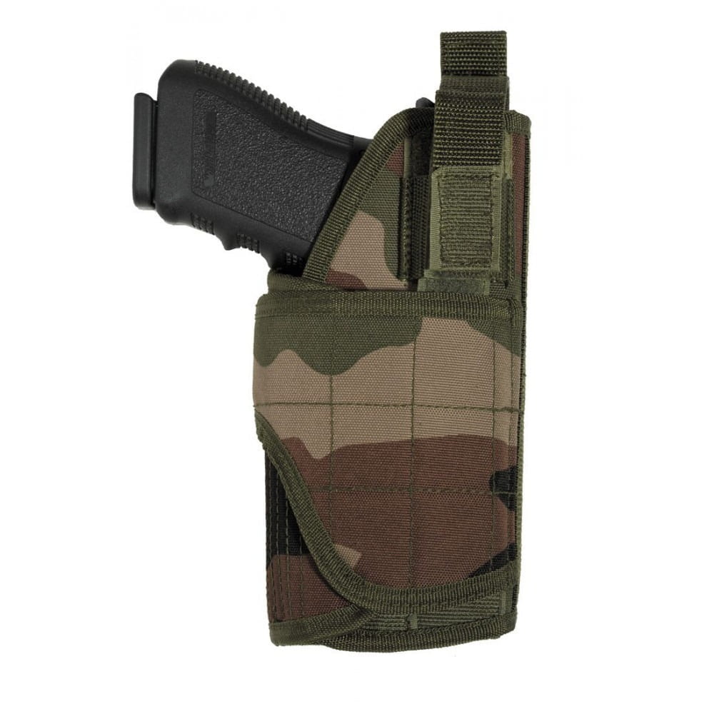 Holster de cuisse Mod One CCE