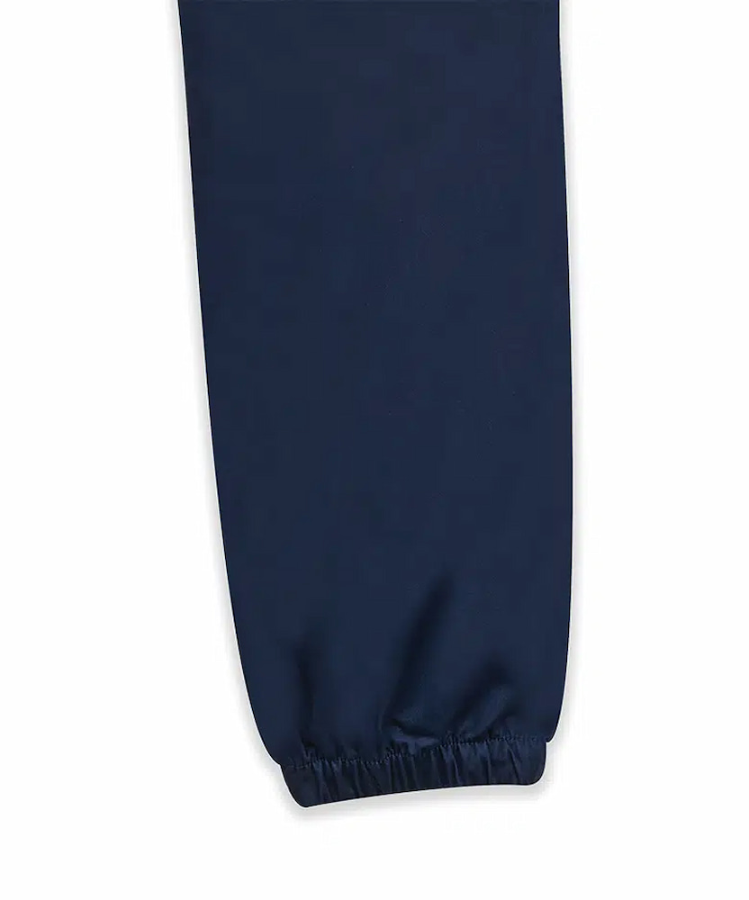 Pantalon sécurité bleu marine Safetek - GK Pro