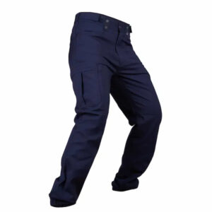 Pantalon de Service FDO Homme Marine - GK Pro