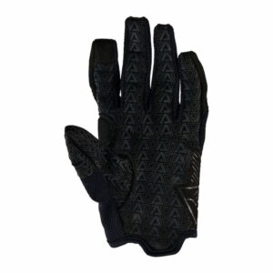 Gant intervention Tactique Power Noir - Ares