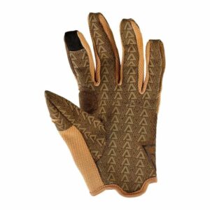 Gant intervention Tactique Power Tan - Ares