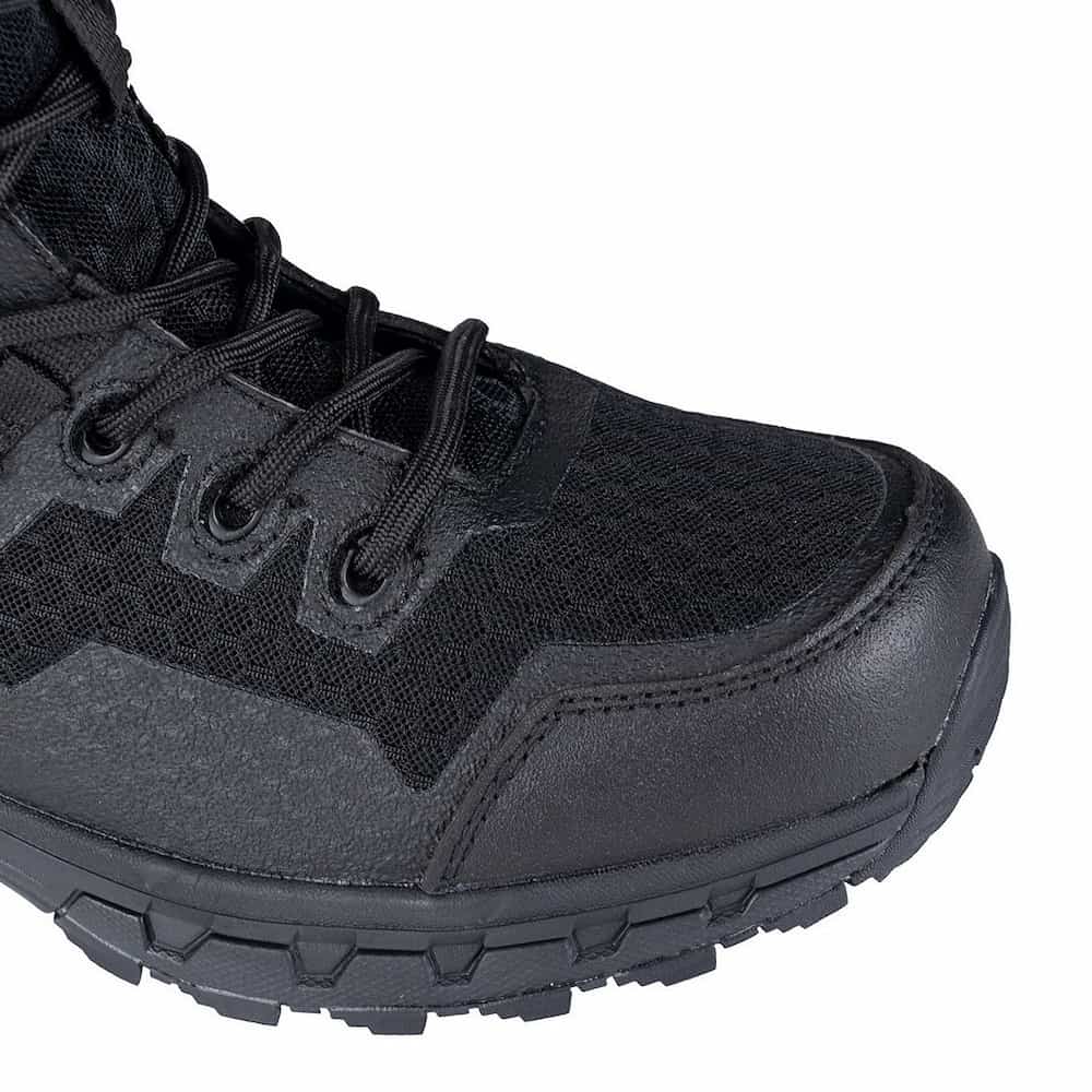Bottes tactiques Hexagon - 101 Inc