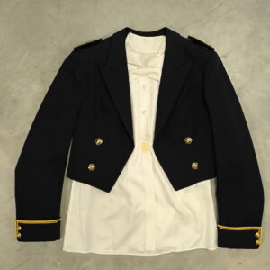 Veste militaire armée Française
