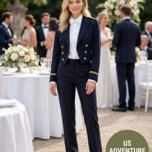 Veste militaire armée Française