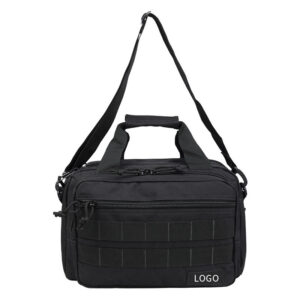 Sac de tir ou porte-documents