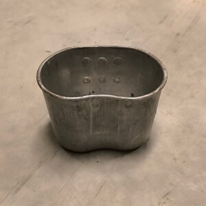 Quart occasion (armée Française)