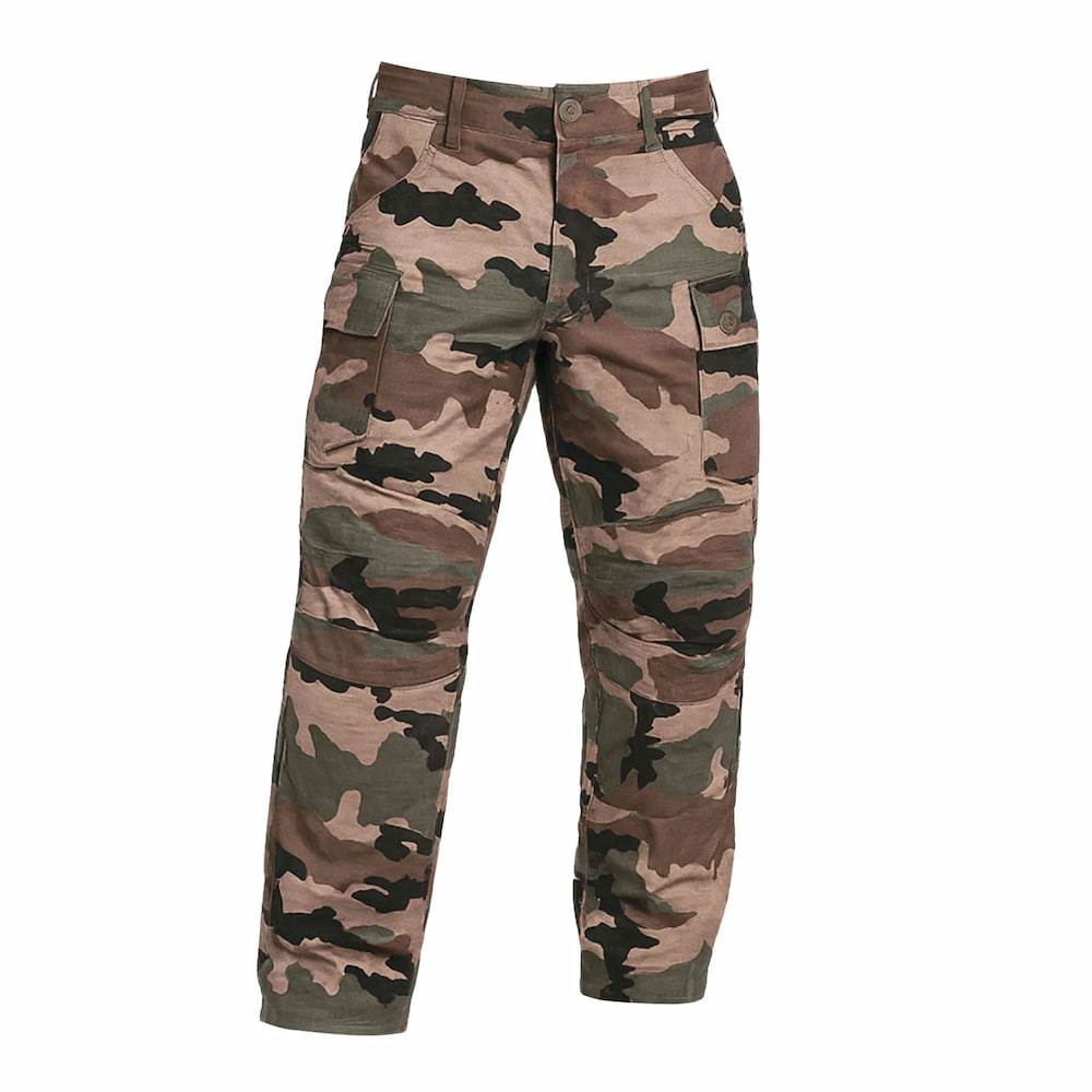 Pantalon F3 cam ce - Patrol equipement