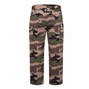 Pantalon F3 cam ce - Patrol equipement