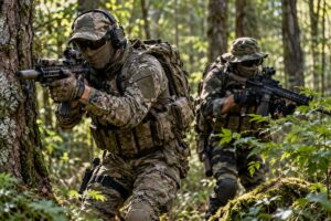 blog airsoft