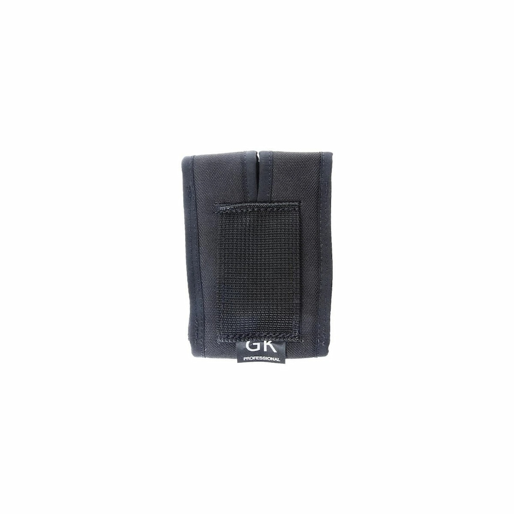 Porte chargeur double red label - GK